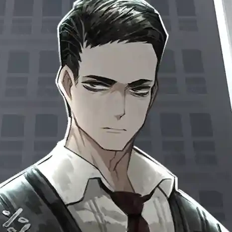 ムルソー