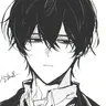 Profile image of 이주한
