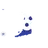 大阪