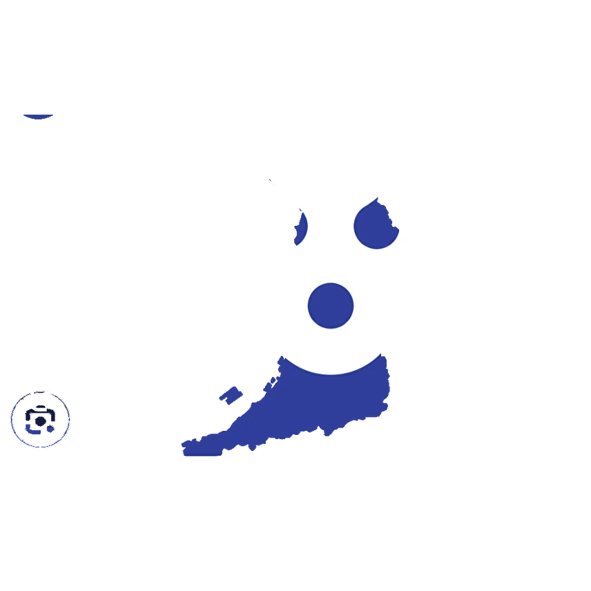 大阪