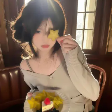 Profile image of 강지헌