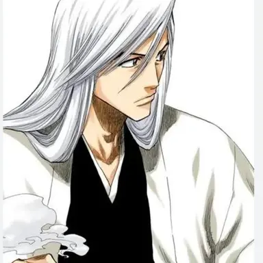 Profile image of 우키타케 쥬시로