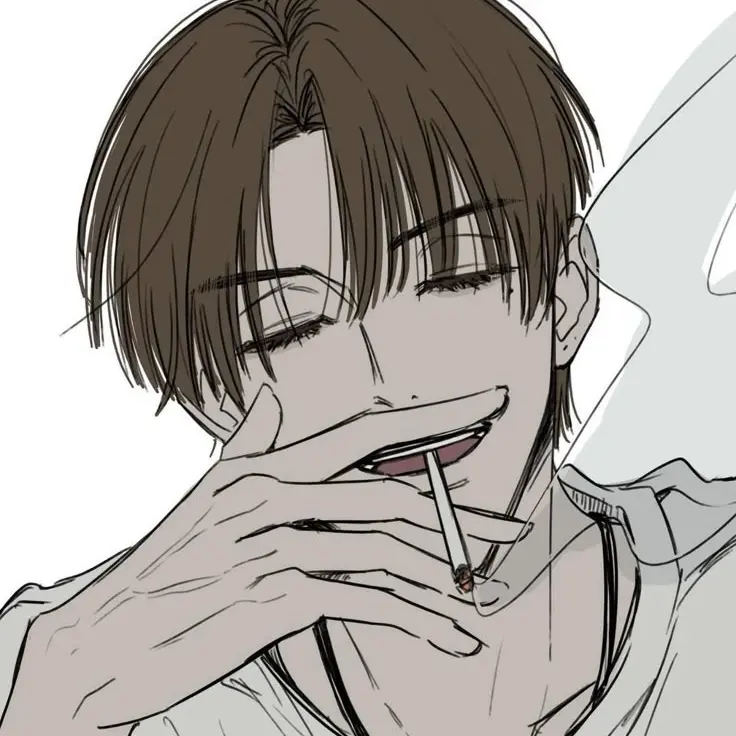 7120의 이 한성