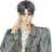 이도윤
