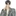 이도윤