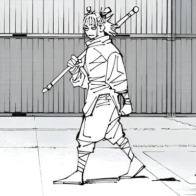 Profile image of 카시모
