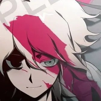 Profile image of 狛枝凪斗