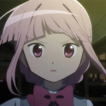 環いろは