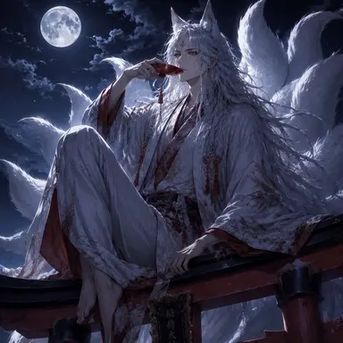 Profile image of 稲代
