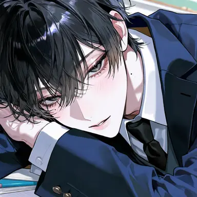 Profile image of 滝