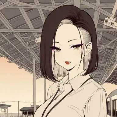 Profile image of 綾菜
