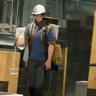 Profile image of 硫黄