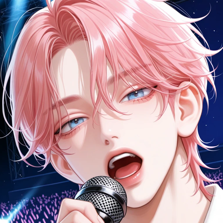히카리이즈미