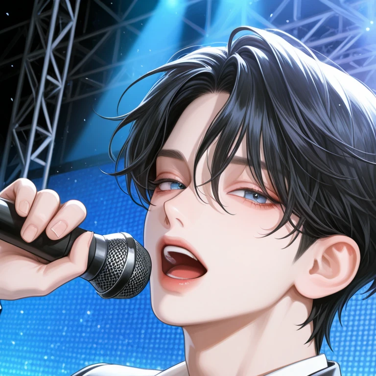박준태