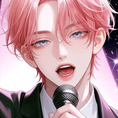 Profile image of 히카리유우리