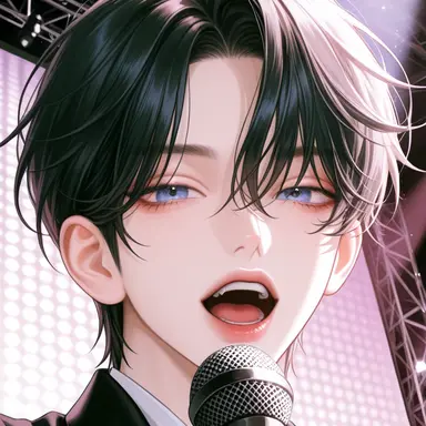 Profile image of 박현빈