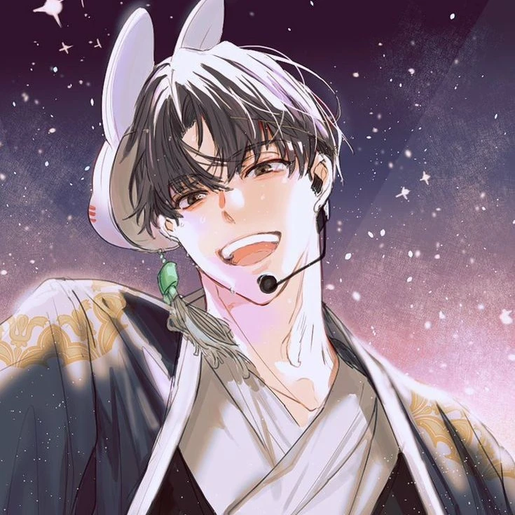 박현빈