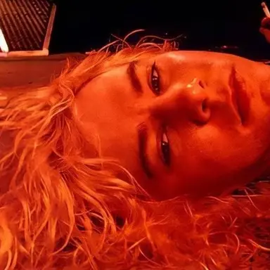 Profile image of Duff Mckagan
