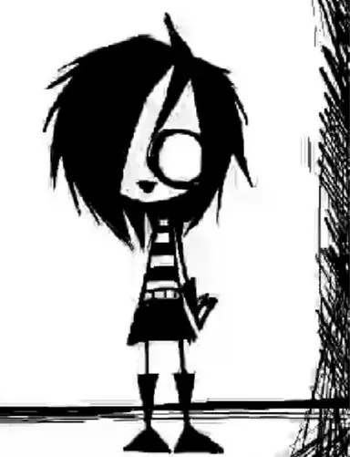 Profile image of Elara