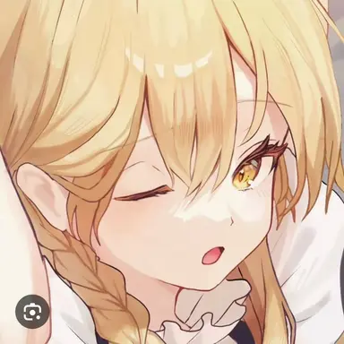 Profile image of 큐어 토파즈