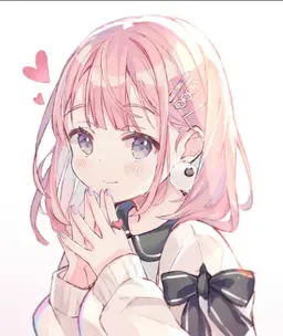 Profile image of 큐어 루비