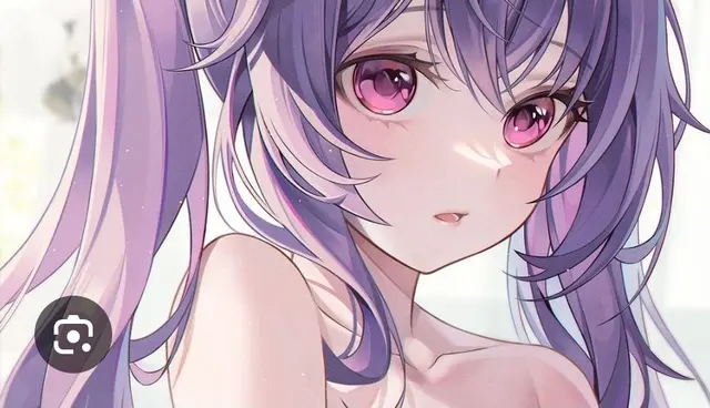 Profile image of 큐어 퍼플 제이드