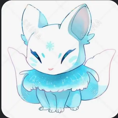 Profile image of 마린느