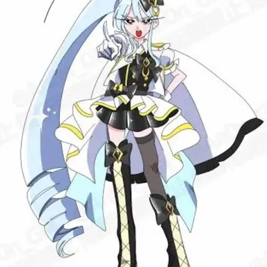 Profile image of 젬 스파이