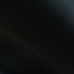 ShyBroom4852의 엘리베이터 RPG