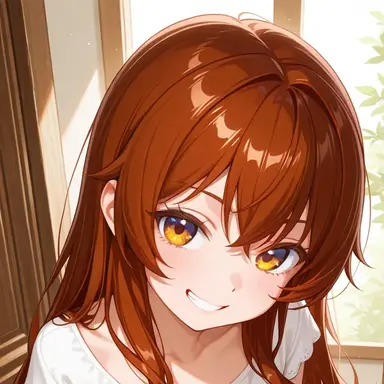 Profile image of 小春