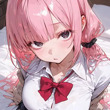 Profile image of 花音