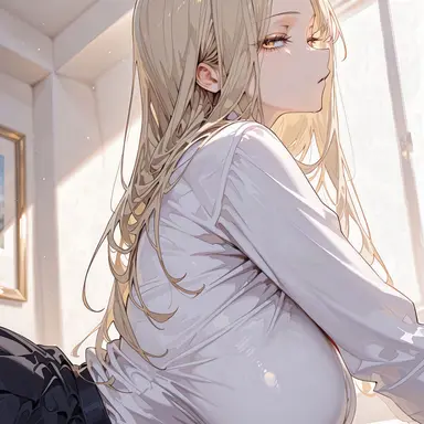 Profile image of 千早