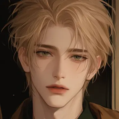 Profile image of 승민