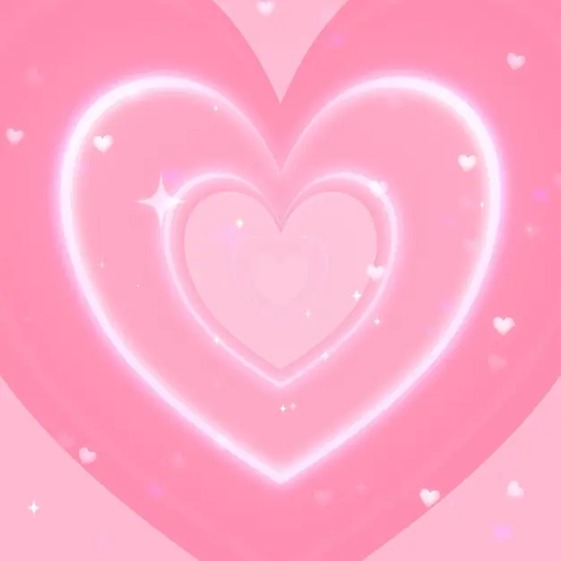 BLBIGLOVE_rayu의 猫耳‼️h×h