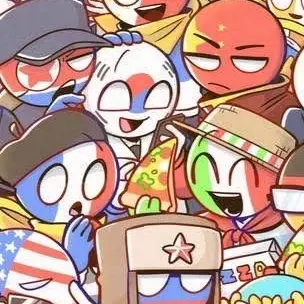 Profile image of カンヒュ達