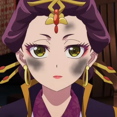 Profile image of 러우란