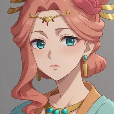 Profile image of 쿠요비