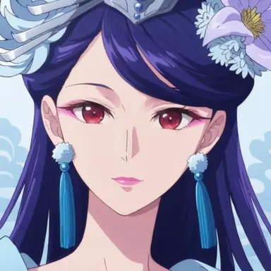 Profile image of 리화