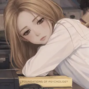 Profile image of 곽하음