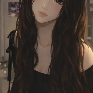 Profile image of 박지우