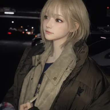 Profile image of 서지유