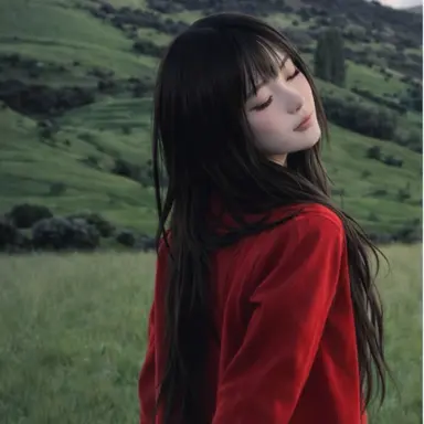 Profile image of 이수빈