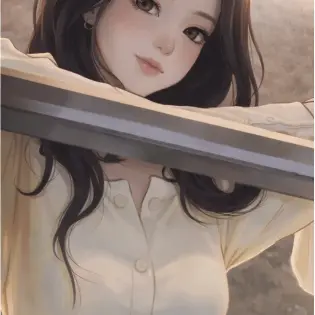 Profile image of 이수민