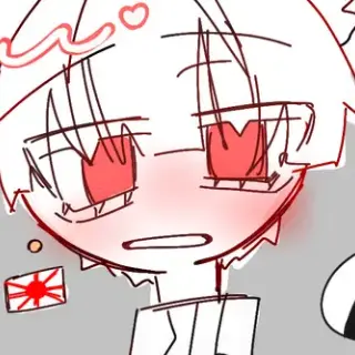 Profile image of 日本