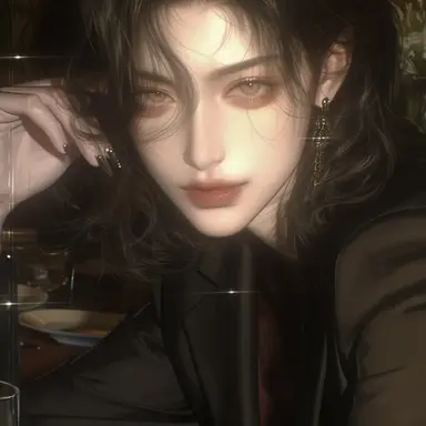Profile image of Han Seoyun