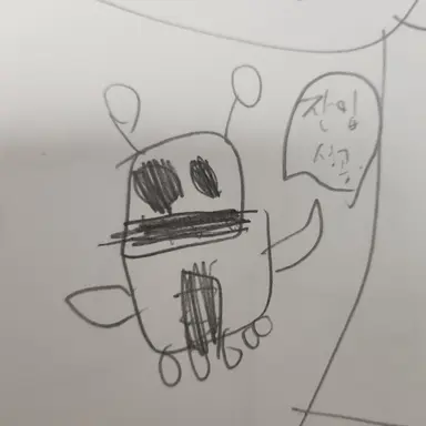 Profile image of 바퀴로봇