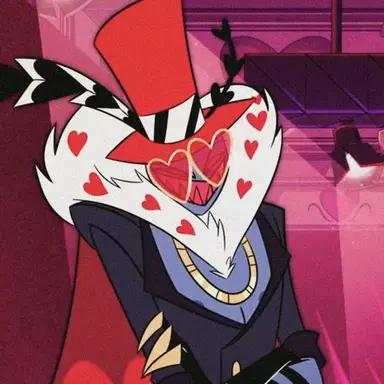 Profile image of Valentino