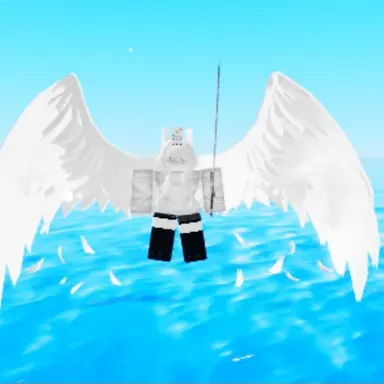 Profile image of 이카루스