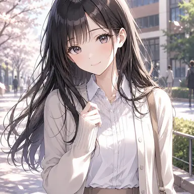 Profile image of レイ