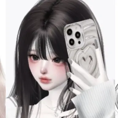 Profile image of 김하린